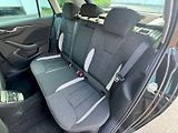 Škoda Kamiq (2025) Top Selection 1.0TSi 85kW 6°ma - náhled 14