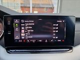 Škoda Octavia 2.0TDI 110kW Style Combi,1Maj - náhled 30
