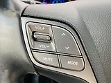 Hyundai Santa Fe 2,2 CRDi 145kW Style 4x4 - náhled 14