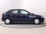 Opel Astra (2008) 1.4 16V, po STK, za super cenu - náhled 6
