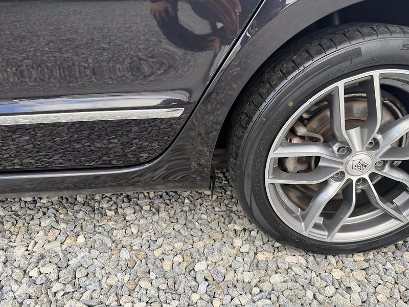 Škoda Superb 2.0TDi 170PS 6R 4x4 0% KOROZE! - fotka 29 z 157