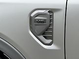 Ford Ranger Wildtrak 3.0D V6 177kw 4x4 AUT - náhled 15