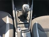 Škoda Kamiq 1.0 TSi SELECTION - náhled 21