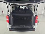 Toyota ProAce Verso (2025) L2 2.0D 106kW FAMILY WEBASTO 8 - náhled 31