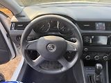 Škoda Octavia 1.2 TSI - náhled 17