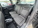 Opel Meriva (2010) AUTOMAT 1,7 CDTI 74 KW STK - náhled 29