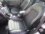 Volkswagen Golf (2015) 1.6TDi, ČR, DSG, park.asist - náhled 6