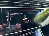 Audi SQ7 4.0 TFSI 373 Kw Quattro - náhled 21