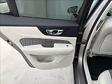 Volvo V60 2,0 D3 110 KW MOMENTUM MANUAL - náhled 23