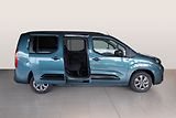 Opel Combo (2026) Elegance Plus L2H1 1.5 CDTI (9 - náhled 8