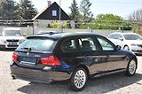 BMW Řada 3 318d 105kW KOMBI - náhled 2