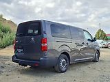 Peugeot Expert Combi L3 1.6 BHDi 115k M6 8.Míst - náhled 3