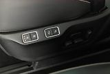 Hyundai Staria (2023) Luxury 2.2 CRDi, ČR, 1Maj, DPH - náhled 19