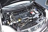 Nissan X-Trail 2,0 DCi 1M,4x4,SERVIS,TZ TOP - náhled 19