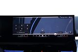 BMW Řada 5 540d xDrive Touring - náhled 14