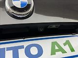 BMW Řada 5 3,0 GT ROZVODY HUD TAŽNÉ ČR - náhled 44