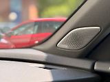 Škoda Superb (2025) COMBI SPORTLINE - náhled 26