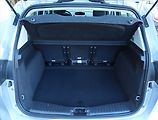 Ford C-MAX (2016) 1.0 EcoBoost, Serv.kniha - náhled 14