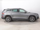 Škoda Kodiaq (2023) Style 2.0 TDI - náhled 6