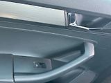 Škoda Rapid (2018) Style 1.0 TSI 81 kW - náhled 20
