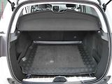 Peugeot 2008 (2015) 1.2 PT, 1.maj,ČR, Allure, AC - náhled 7