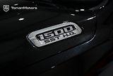 RAM 1500 (2023) Tungsten 540Hp, LPG, Vzduch - náhled 24
