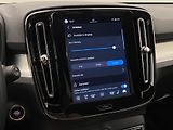 Volvo XC40 B3 PLUS BLACK EDITION AUT CZ - náhled 45