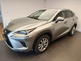Lexus NX 300h 300h AWD PRESTIEGE SAFETY - náhled 1