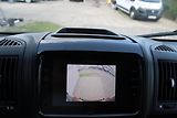 Fiat Ducato 2,3 JTD 9Míst L1H1+ 2xklima  - náhled 13