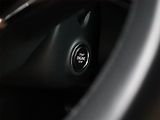 Škoda Scala (2023) Style 1.0 TSI, Serv.kniha - náhled 16