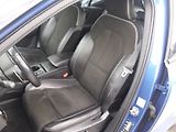 Volvo XC40 2.0D4,140kW,AWD R- DESIGN !! - náhled 18