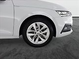 Škoda Octavia (2023) Style 2.0 TDI - náhled 15