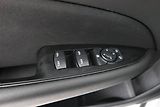 Opel Insignia (2017) 2.0 CDTI, Tempomat - náhled 18