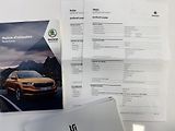 Škoda Karoq (2024) 2,0TDi DSG 4x4 TAŽNÉ LED NAVI - náhled 28