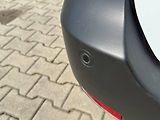 Renault Express (2024) 1.3 TCe 75 kW Cool - náhled 21