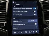 Volvo XC90 B5 AWD BRIGHT PLUS AUT 7 MÍST - náhled 40