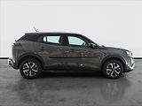 Peugeot 2008 (2024) Active 1.2 PureTech, ČR,1.maj - náhled 6