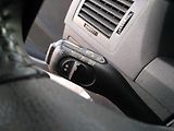 Škoda Fabia 1,2 HTP * Klima * - náhled 15