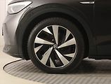 Volkswagen ID.4 (2020) Pro Perf. (82 kWh), SoH 93% - náhled 15