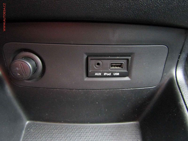 Hyundai i20 (2010) 1.2 i, ČR - fotka 16 z 16