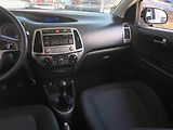 Hyundai i20 (2014) 1.2 - náhled 8