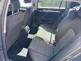 Volkswagen Passat 2,0 TDI 110 Business - náhled 8