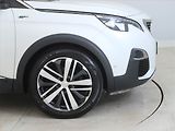 Peugeot 3008 (2017) GT Line 2.0 BlueHDi, Automat - náhled 13