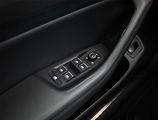 Volkswagen Passat (2018) R-Line 2.0 TDI, Automat, Kůže - náhled 17