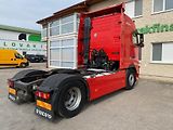 Volvo FH (2013) - náhled 6