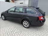 Škoda Octavia 2,0 TDI DSG STYLE DPH 1.maj ČR - náhled 10
