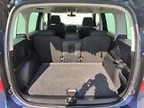 Škoda Yeti (2017) 2.0TDi, Drive, bixen - náhled 7