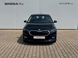 Škoda Fabia (2025) - náhled 3