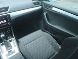 Škoda Superb (2023) Style 2.0 TDI - náhled 8