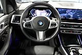 BMW X5 xDrive30d M Sport Pro DAProf/N - náhled 18